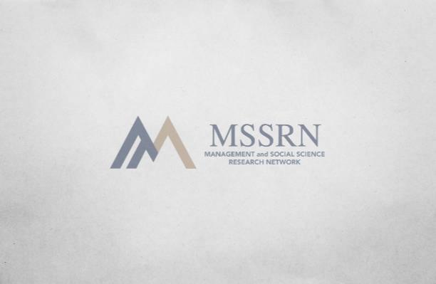 Call for Papers: 2026 International Conference on Social Innovation